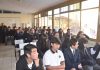 Llay Llay mantendrá las asignaturas de Historia y Educación Física en Terceros y Cuarto medios