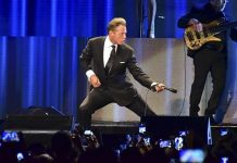 Productoras advierten alza de precios en espectáculos masivos por legislación que afectaría a la industria