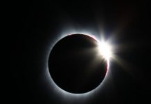 ECLIPSE EN COQUIMBO DEJÓ INGRESOS POR $56 MIL MILLONES EN LA REGIÓN