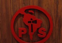 Catastrófica elección del Partido Socialista: ¿Álvaro Elizalde o Maya Fernández? A dos semanas de las elecciones aún no se conoce al nuevo timonel