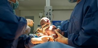 CÁMARA APROBÓ ADMISIBILIDAD DEL POSTNATAL DE EMERGENCIA