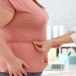 Proyecciones advierten que 8 de cada 10 chilenos podrían tener sobrepeso u obesidad en las próximas décadas