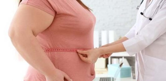 Proyecciones advierten que 8 de cada 10 chilenos podrían tener sobrepeso u obesidad en las próximas décadas