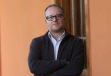 No podemos dejarlos caer