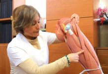 ¿Usted es pichanguero de fin de semana?: Mejor no corra riesgos