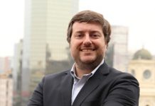 Tiempo perdido en las salas