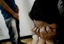 PESA A ESTAR IMPUTADO POR VIOLACIÓN DE MENORES, PROFESOR ESTABA CONTRATADO EN DOS UNIVERSIDADES