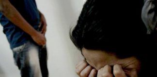 La urgente necesidad de prevenir el abuso sexual infantil