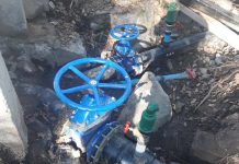 Convenio entre INDAP y GORE realiza millonaria inversión para beneficiar a agricultores de Hijuelas