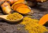 La importancia de la cúrcuma en Invierno: cómo aliviar los dolores articulares durante los días de frío