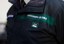 GENDARMERÍA FORTALECERÁ ATENCIÓN EN SALUD MENTAL DE SUS FUNCIONARIOS