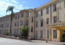 Hospital Psiquiátrico Dr. Philippe Pinel de Putaendo, cierra con gran éxito y altas expectativas la recepción de obras del segundo concurso literario