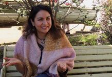 Académica UPLA entrega las claves para aprender a “filtrar” lo que decimos y controlar impulsos