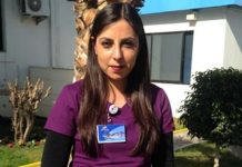 Obesidad en Chile: Hora de actuar