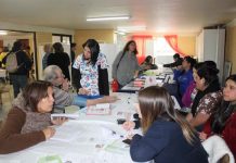 Departamento de Salud Municipal realizará su tercer operativo “Salud en Terreno” en la Villa Los Paltos