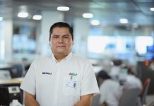 Agosto, mes del corazón: Las afecciones cardíacas se presentan cada vez a edades más tempranas