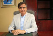 ENFERMEDAD CARDIOVASCULAR EN CHILE: DEBEMOS HACERNOS CARGO