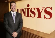 ¿Inseguridad digital? Mitiga los riesgos cibernéticos