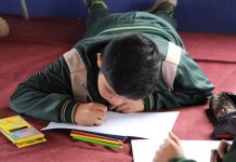 Quedan pocos días para participar en el concurso “Historias de Nuestra Tierra” 2019