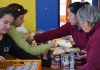 Conoce a la Red solidaria que rescata alimentos y bienes de primera necesidad en Chile