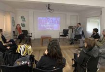 DIVERSIDAD INCLUSIÓN Y CONFIANZA SERÁN TRATADOS EN CONGRESO INTERNACIONAL DE DESARROLLO ORGANIZACIONAL