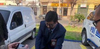 FRAUDES BANCARIOS CASI SE DUPLICAN ENTRE EL PRIMER Y SEGUNDO SEMESTRE