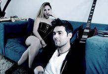 DIXON INICIA LA #ERARAVEN CON EL NUEVO SINGLE «CUERVO»