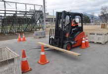 Alianza entre municipio y empresa privada promueve equidad de género en nuevas oportunidades de empleo