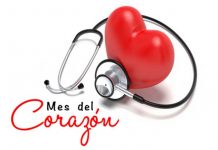 ¿Sedentario? Consejos para contrarrestar los riesgos cardiovasculares