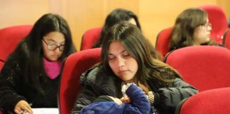 El poder de la lactancia materna en el apego y el origen del amor con la mirada