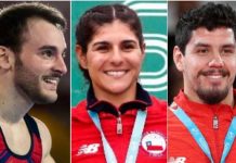 Panamericanos 2019, Más allá de las Medallas