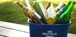 Transitando hacia la economía circular: el desafío de las empresas de envases y embalajes en su segundo APL