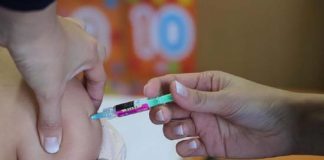 Hepatitis: alerta ante una enfermedad silenciosa