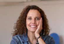 ¿Dónde está la verdadera educación superior?