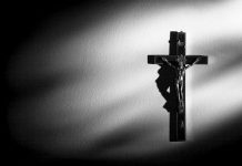 CHILLÁN: EXPULSAN DE SU ESTADO CLERICAL A SACERDOTE ACUSADO DE ABUSOS SEXUALES CONTRA MENORES