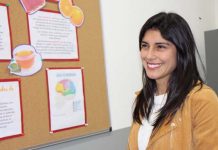 Universidad de Playa Ancha realizará taller gratuito para estimular la memoria en la tercera edad