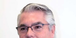 El Bienestar como Patrimonio Cultural 2020