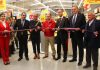 VIDEO / Unimarc retoma su plan de aperturas con nueva tienda en San Felipe