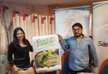 Invitan a participar en el primer Festival de Las Cazuelas de San Felipe
