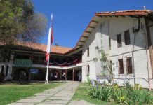 23 agrupaciones sociales de Calle Larga recibirán el FONDECO 2019