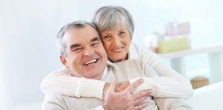 Hacia un envejecimiento activo: más redes, menos soledad