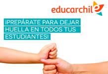 Nueva temporada: inscríbete en los cursos 100% online y gratuitos de educarchile
