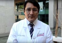Estudio demuestra el positivo uso de la inmunoterapia en tratamiento del cáncer gástrico