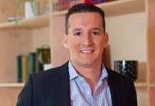 ¿Cómo mejorar la experiencia de compra de tus clientes?