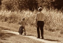Más de 123 mil habitantes de la Región de Valparaíso son mayores de 75 años