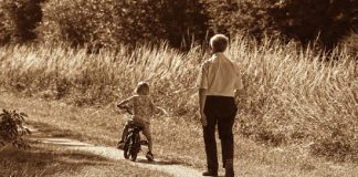 Más de 123 mil habitantes de la Región de Valparaíso son mayores de 75 años