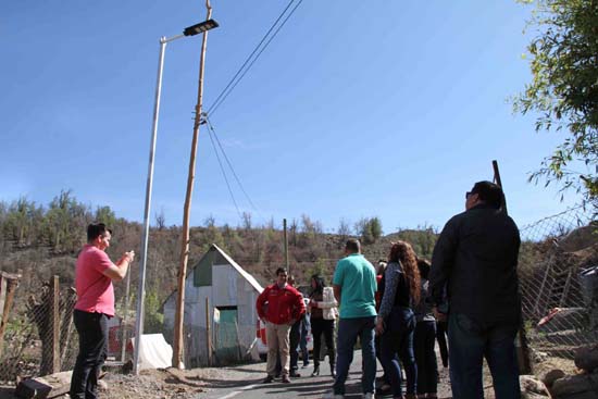 camino_internacional_obras_ilu1portal