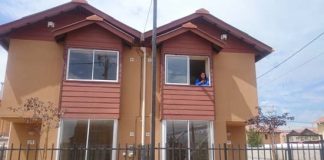 TASAS PARA CRÉDITOS HIPOTECARIOS LLEGAN A SU NIVEL MÁS ALTO EN ÚLTIMOS 7 AÑOS