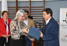 Los Andes saluda a los profesores en su día