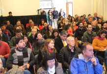 Nanotecnología en el agro: ¿qué se está investigando?